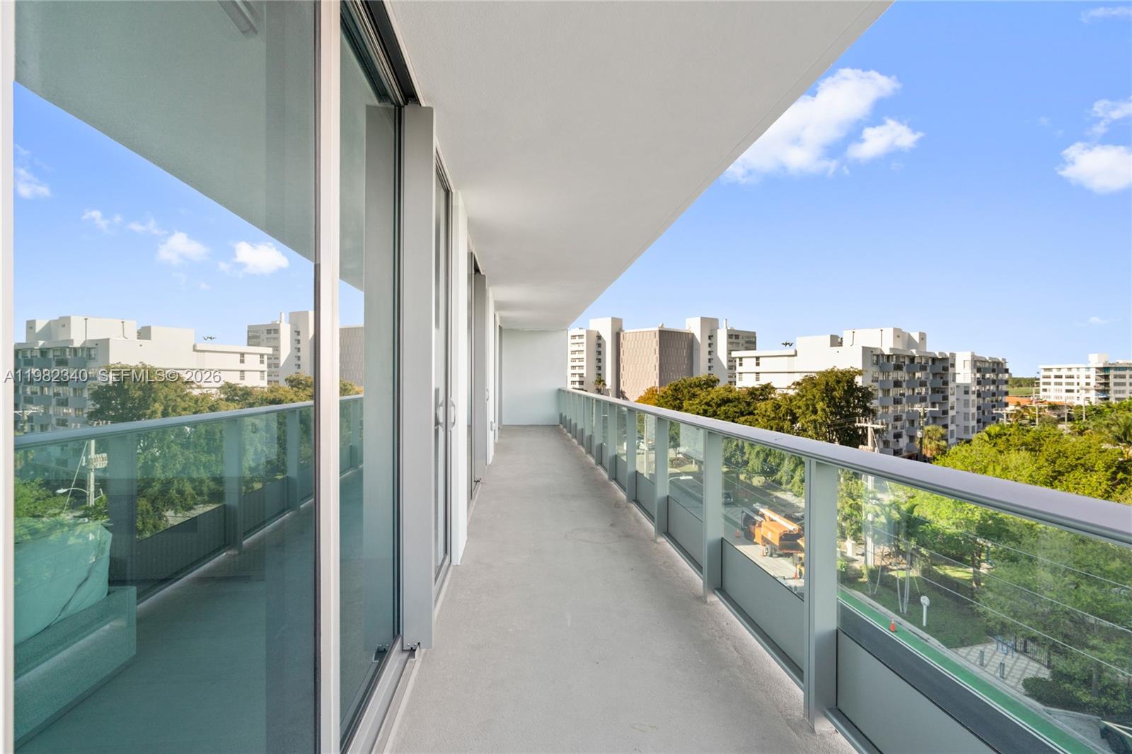 9201 E Bay Hbr Dr #604 Bay Harbor Islands, FL 33154