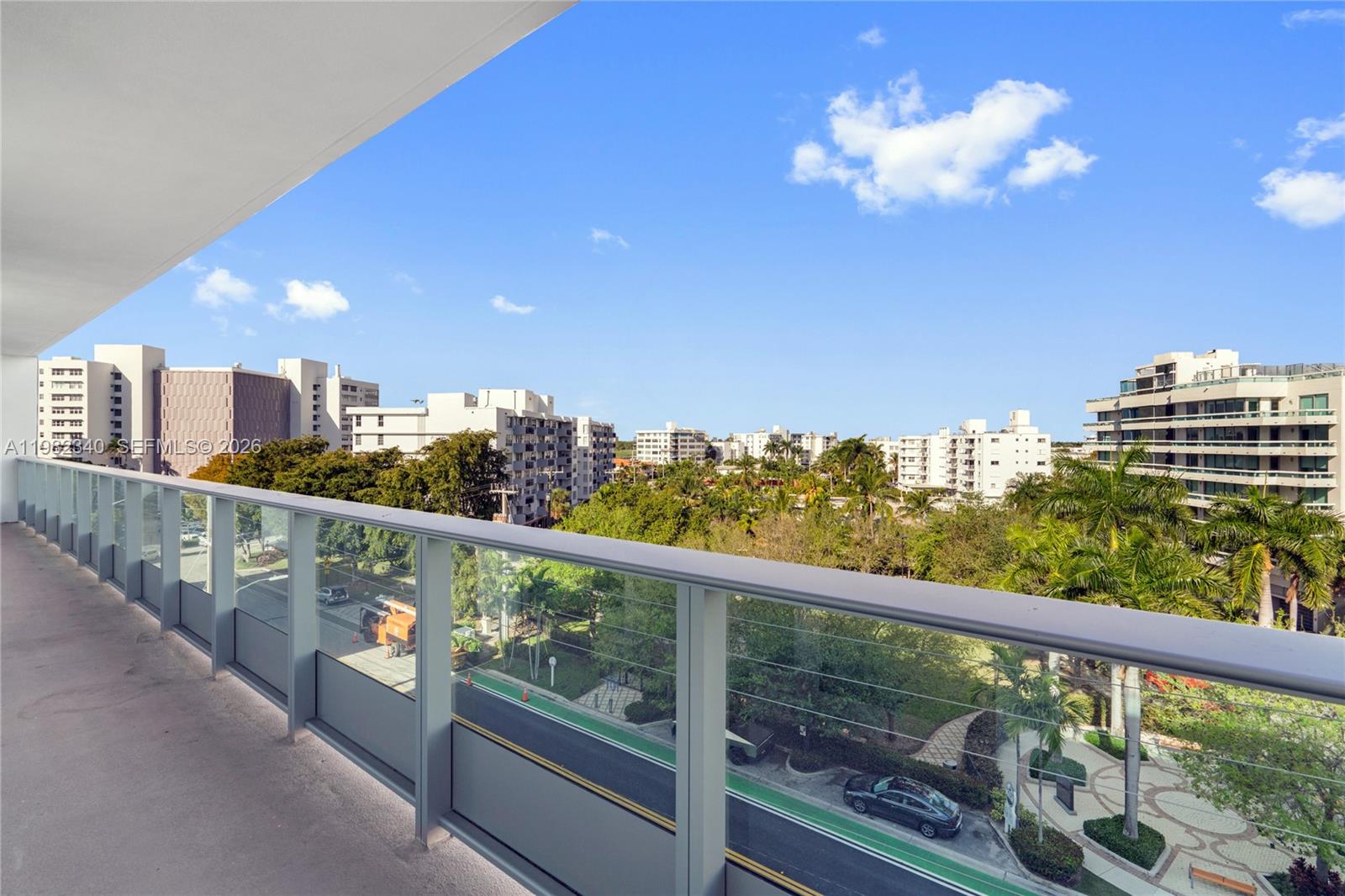 9201 E Bay Hbr Dr #604 Bay Harbor Islands, FL 33154