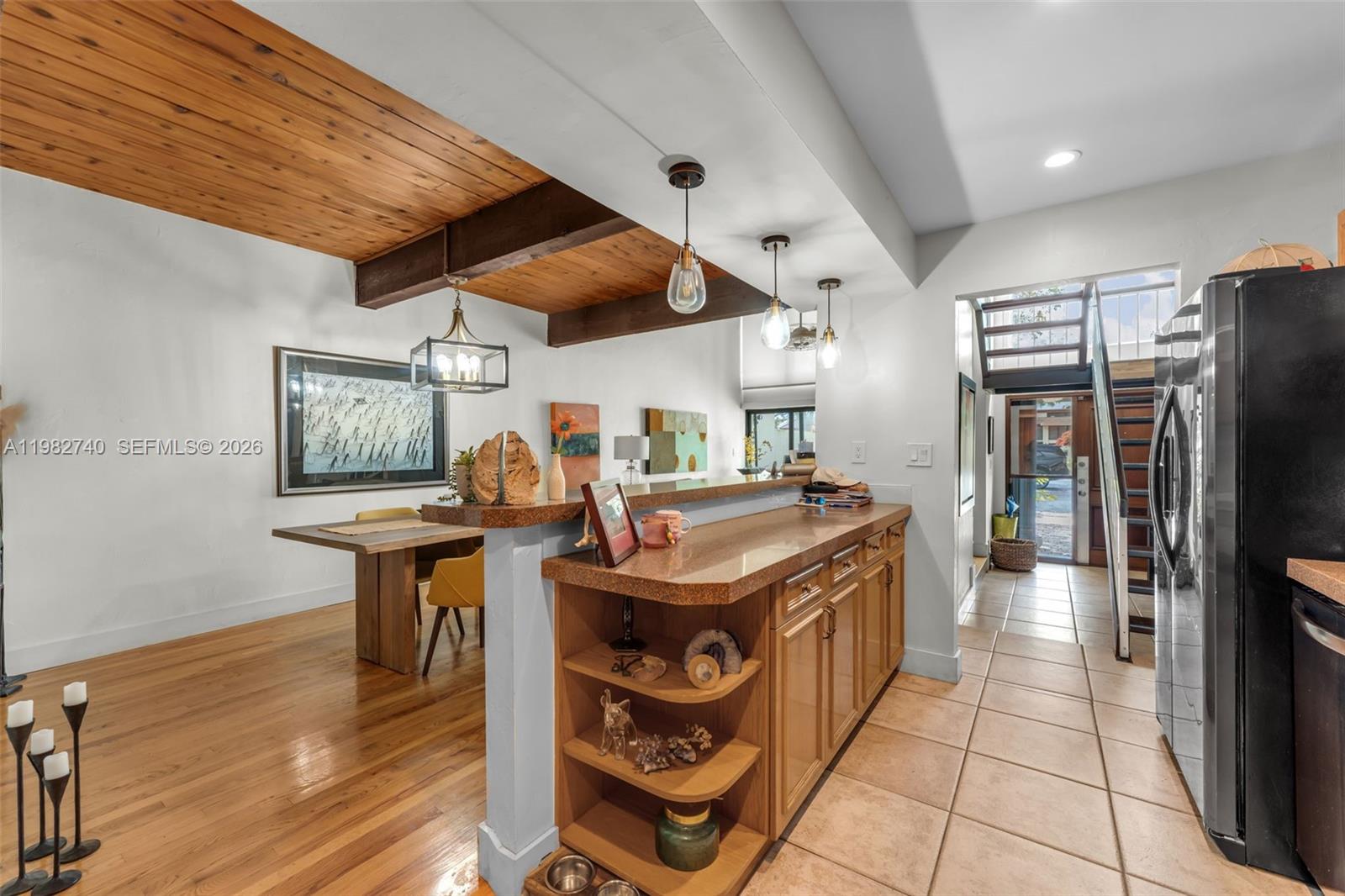 7825 SW 103rd Pl Miami, FL 33173