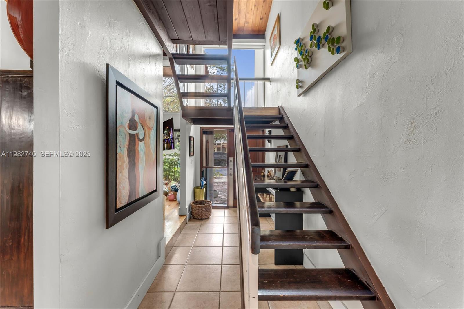 7825 SW 103rd Pl Miami, FL 33173