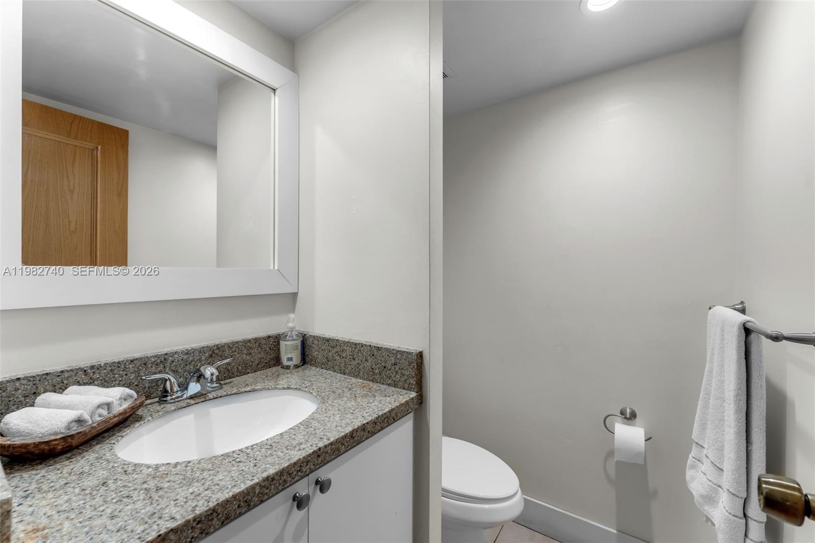 7825 SW 103rd Pl Miami, FL 33173