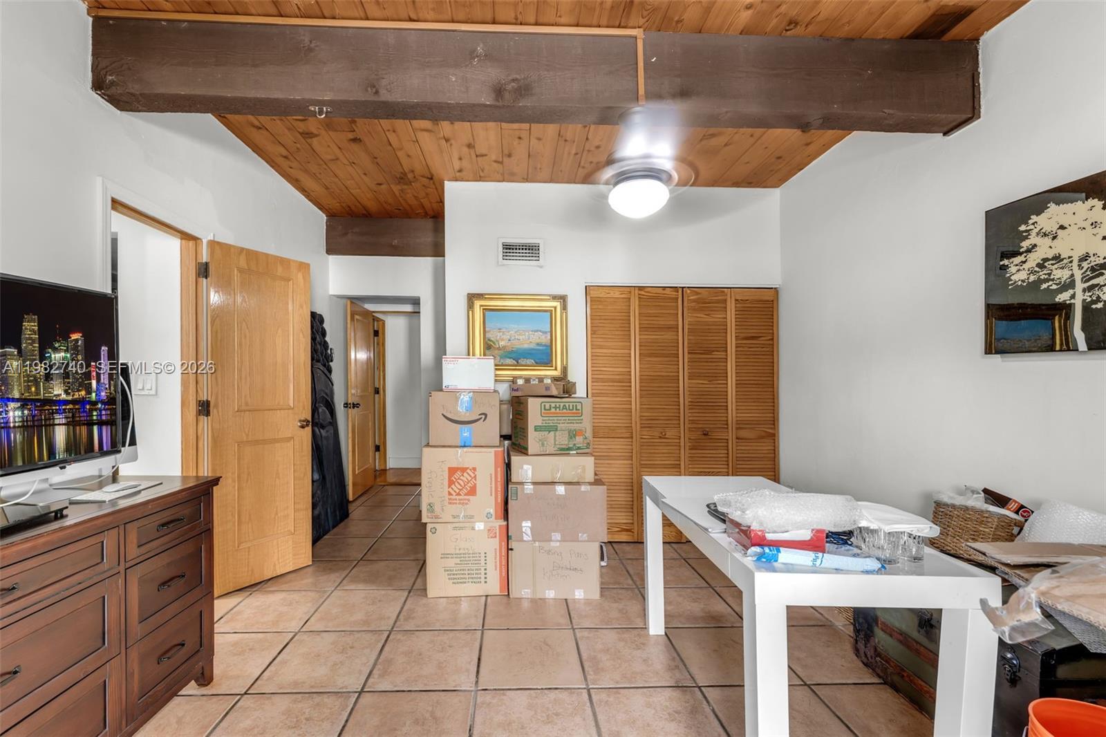 7825 SW 103rd Pl Miami, FL 33173