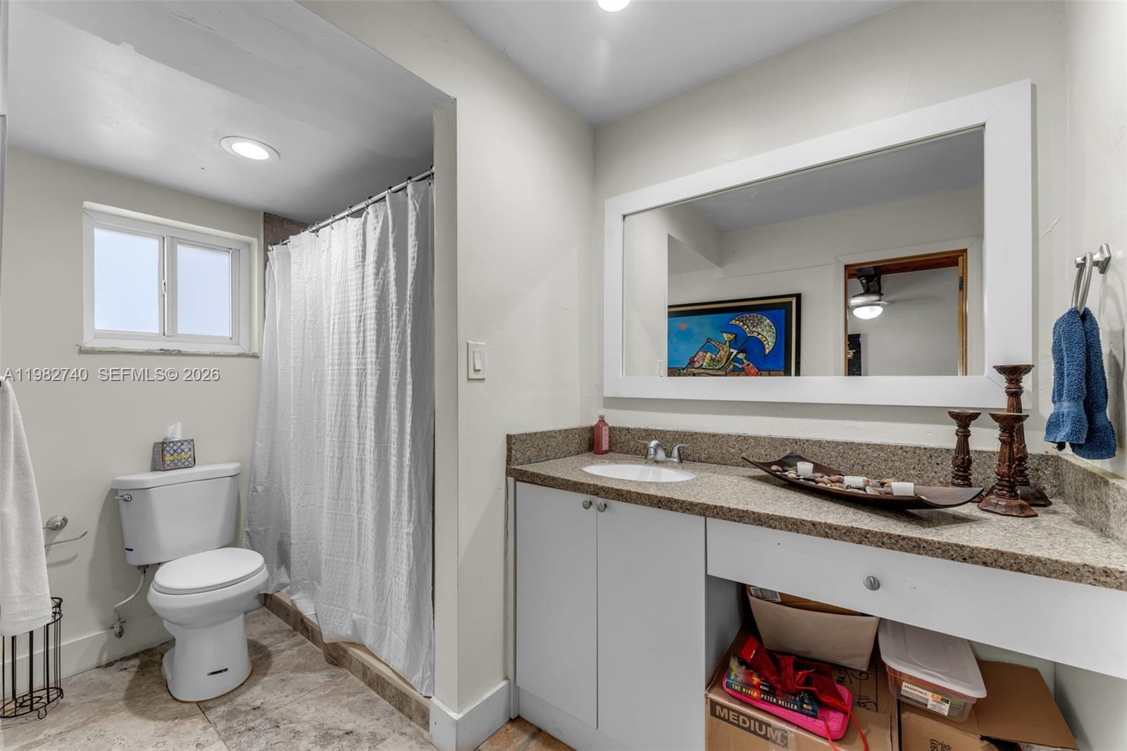 7825 SW 103rd Pl Miami, FL 33173