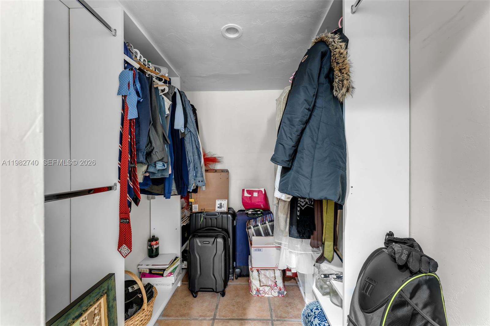 7825 SW 103rd Pl Miami, FL 33173