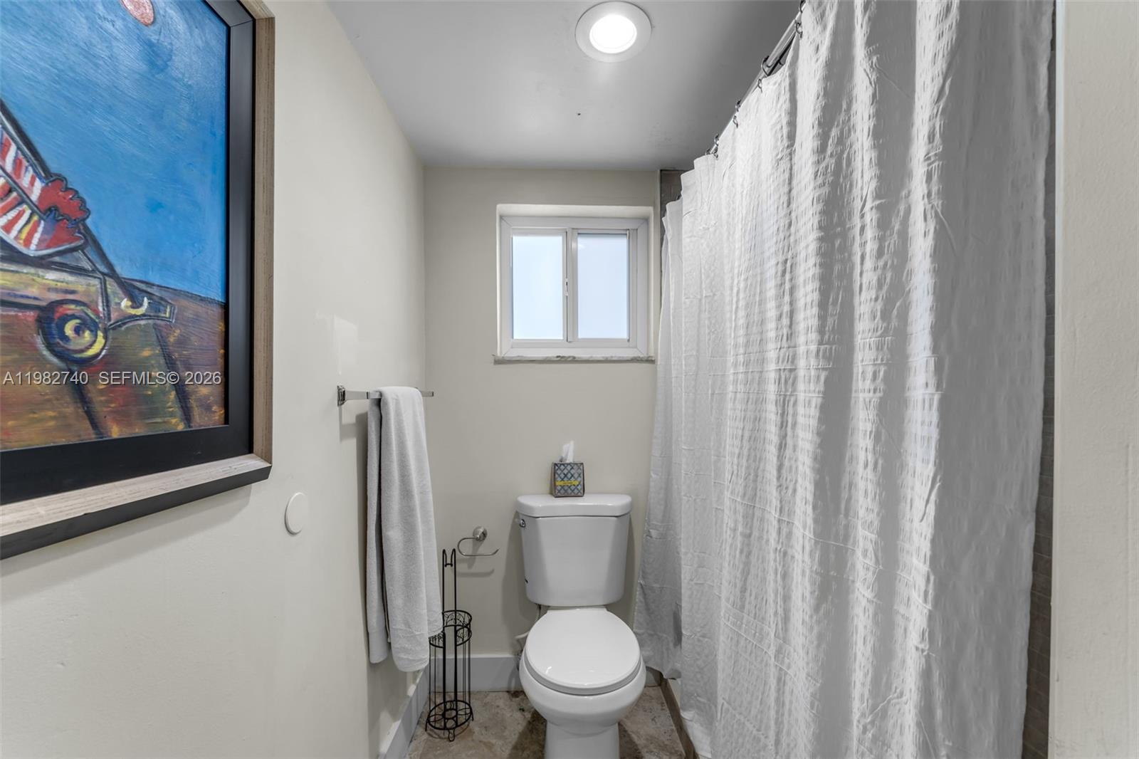 7825 SW 103rd Pl Miami, FL 33173