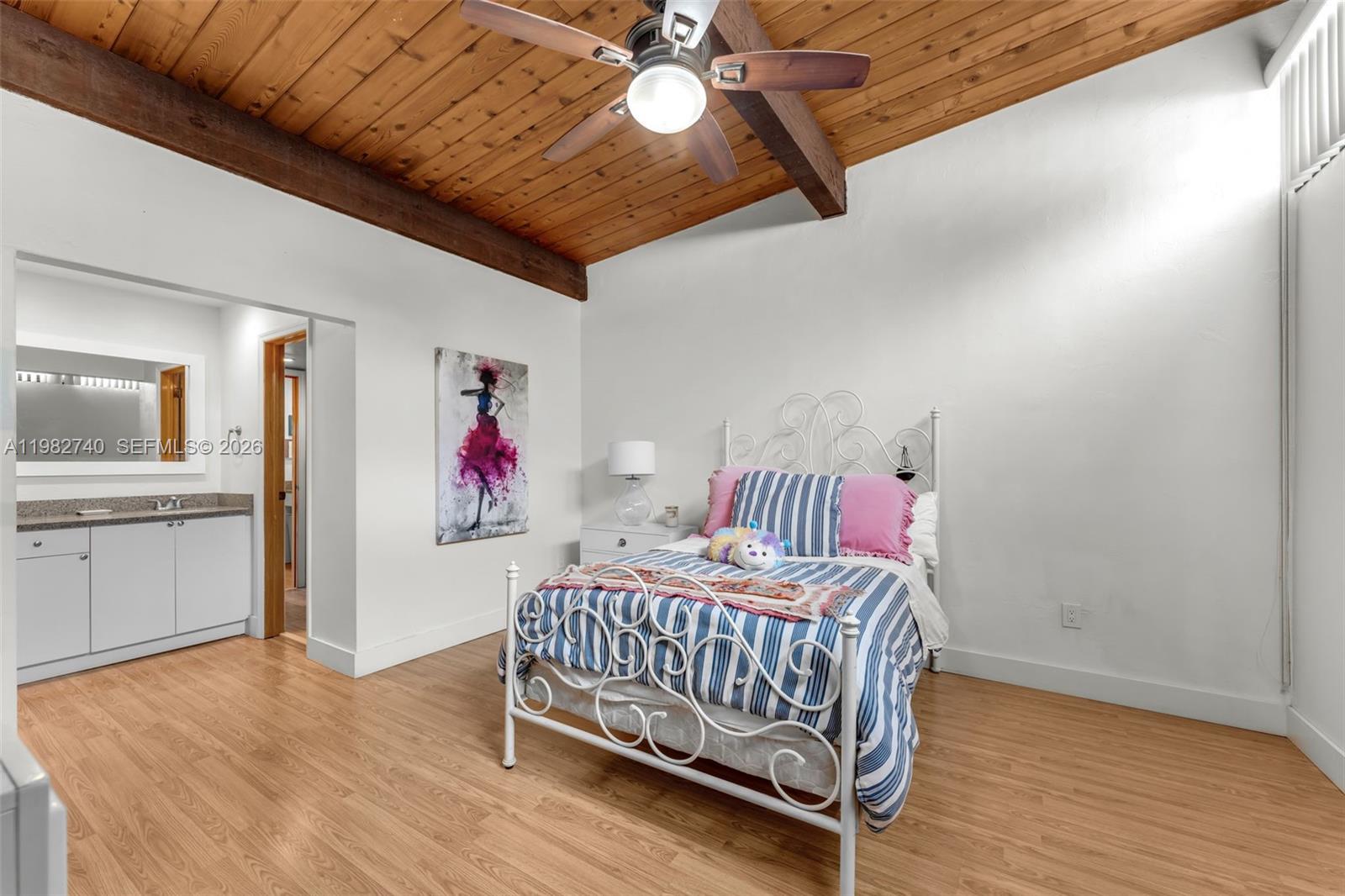 7825 SW 103rd Pl Miami, FL 33173