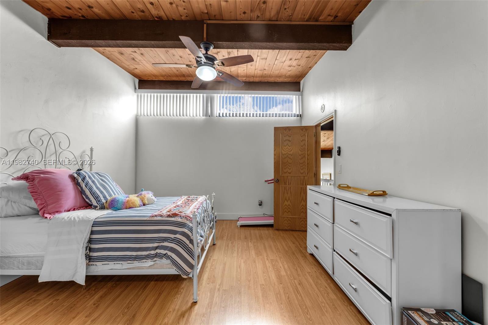 7825 SW 103rd Pl Miami, FL 33173