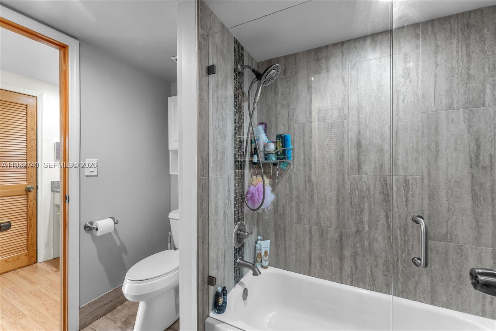 7825 SW 103rd Pl Miami, FL 33173