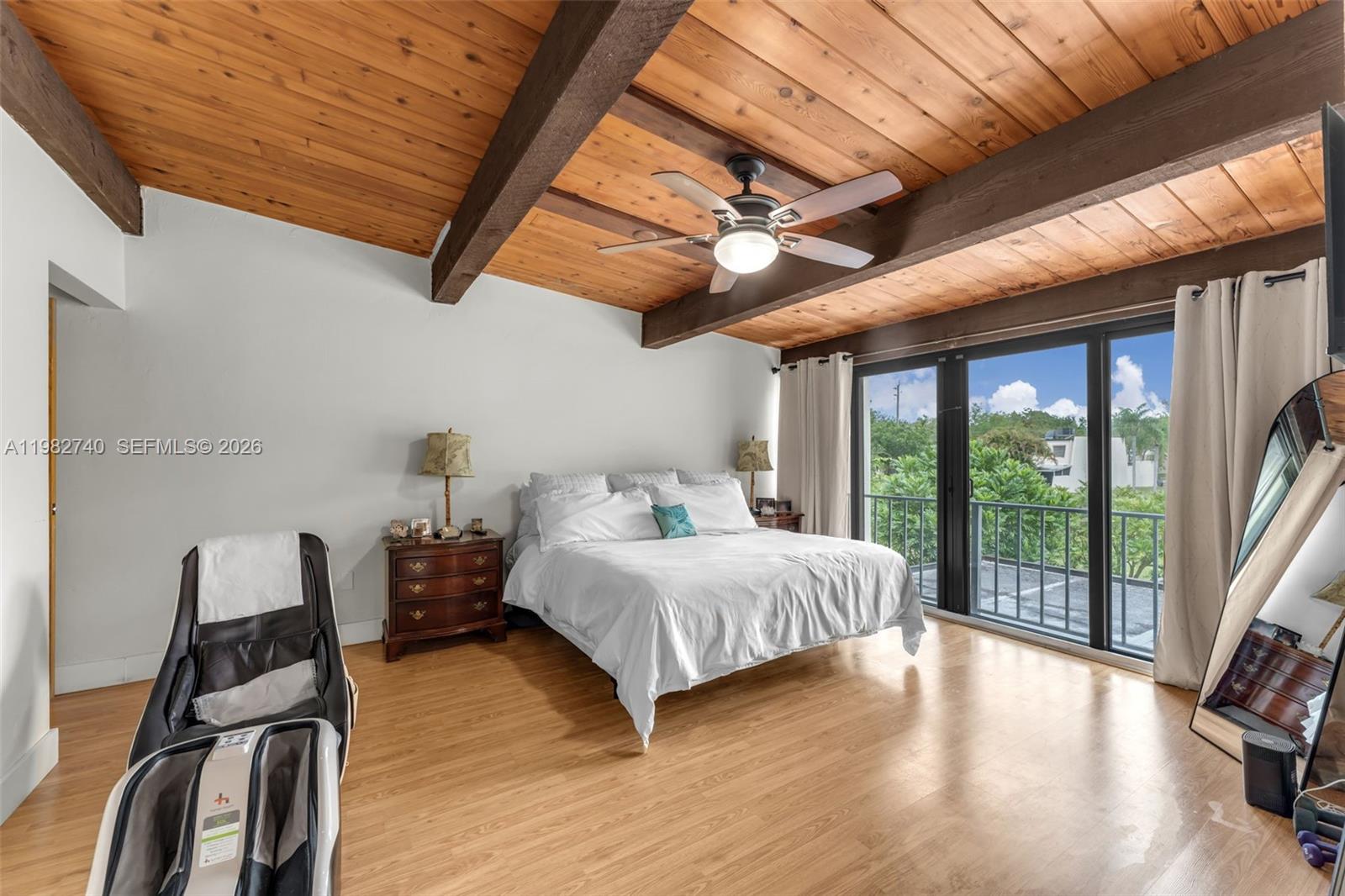 7825 SW 103rd Pl Miami, FL 33173