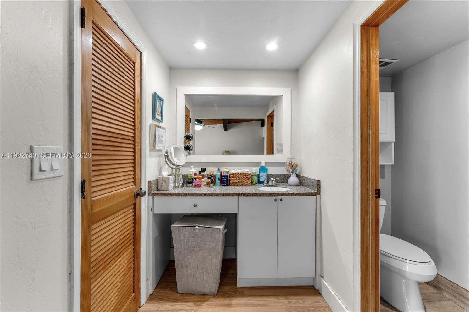 7825 SW 103rd Pl Miami, FL 33173