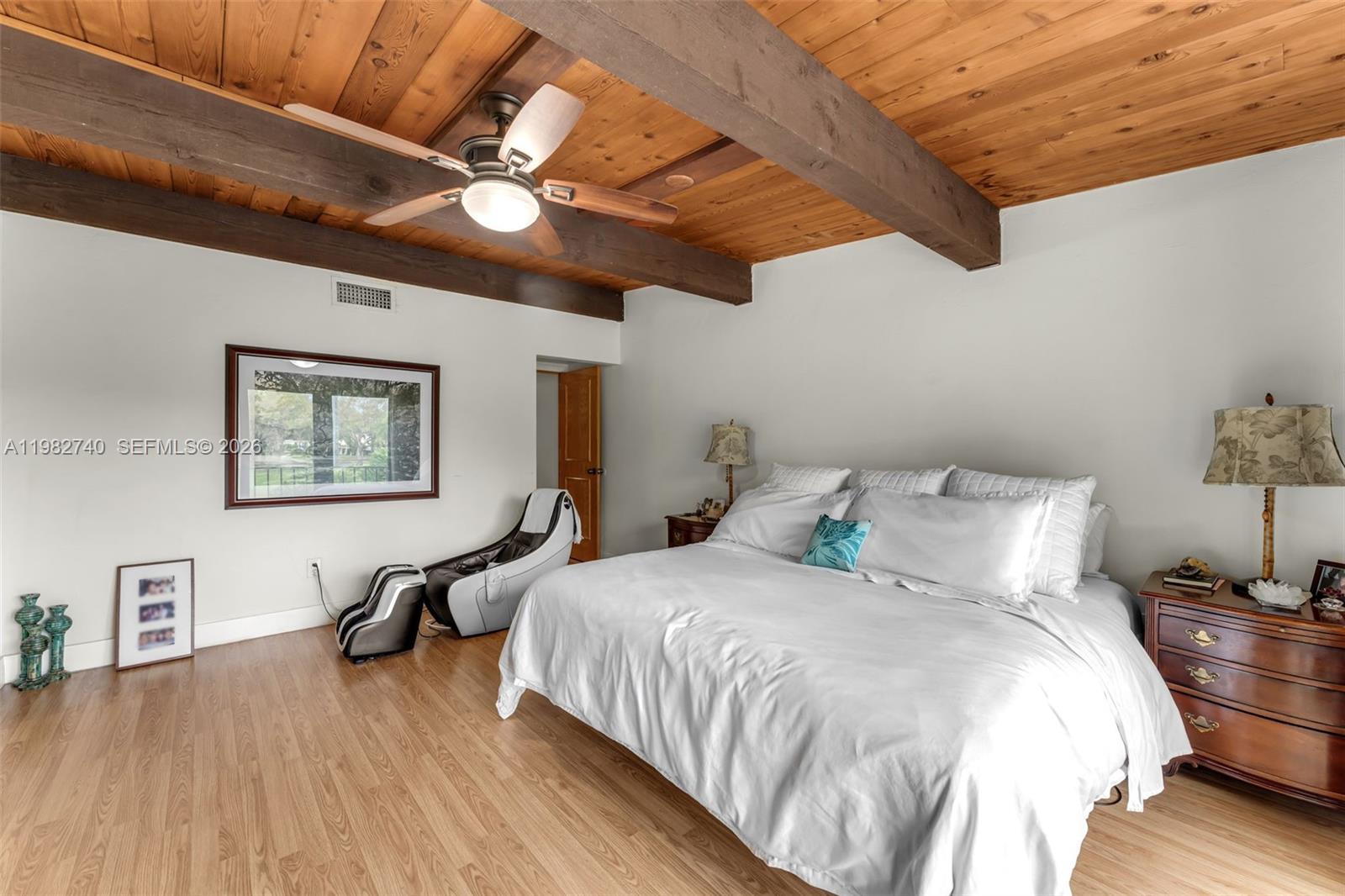 7825 SW 103rd Pl Miami, FL 33173