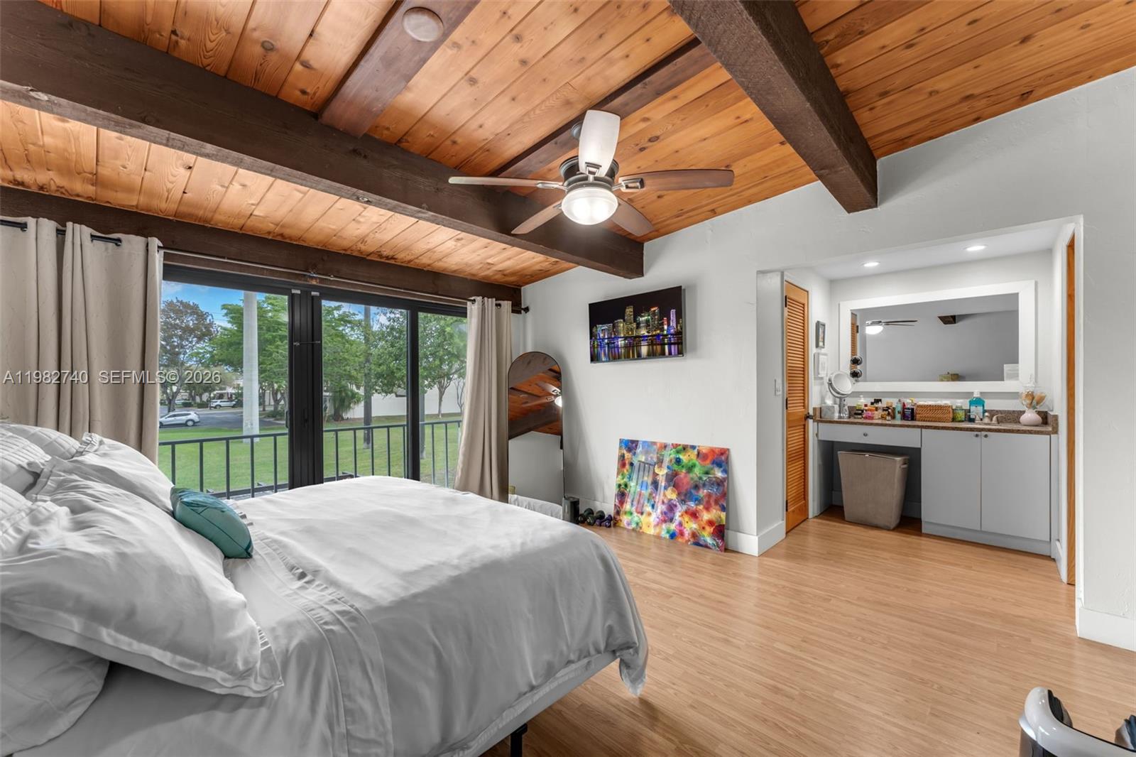 7825 SW 103rd Pl Miami, FL 33173