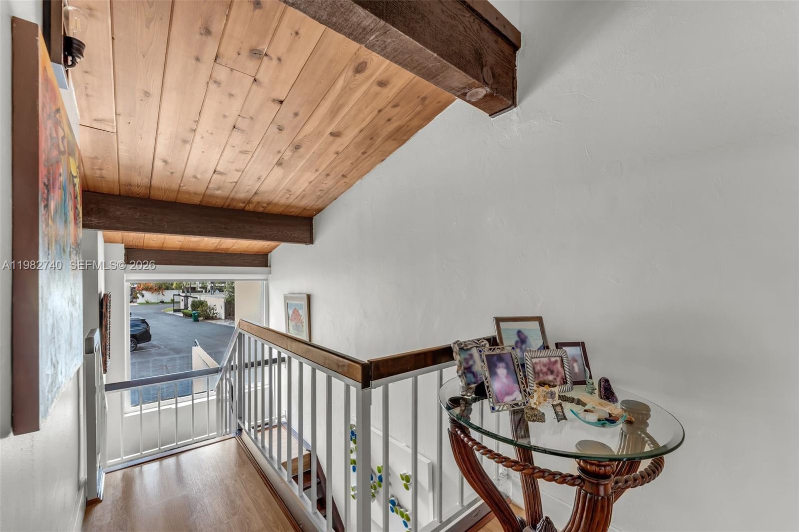 7825 SW 103rd Pl Miami, FL 33173