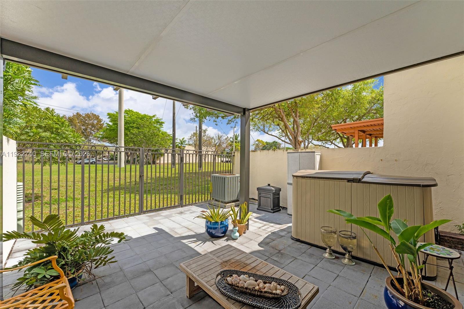 7825 SW 103rd Pl Miami, FL 33173