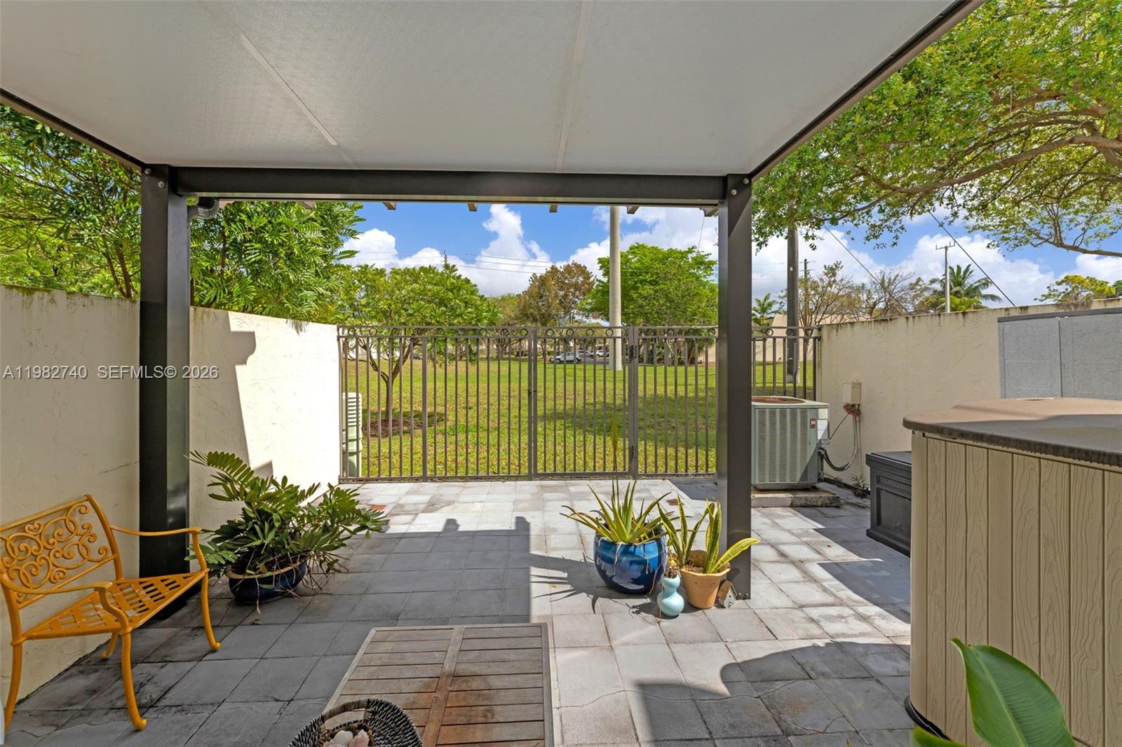 7825 SW 103rd Pl Miami, FL 33173