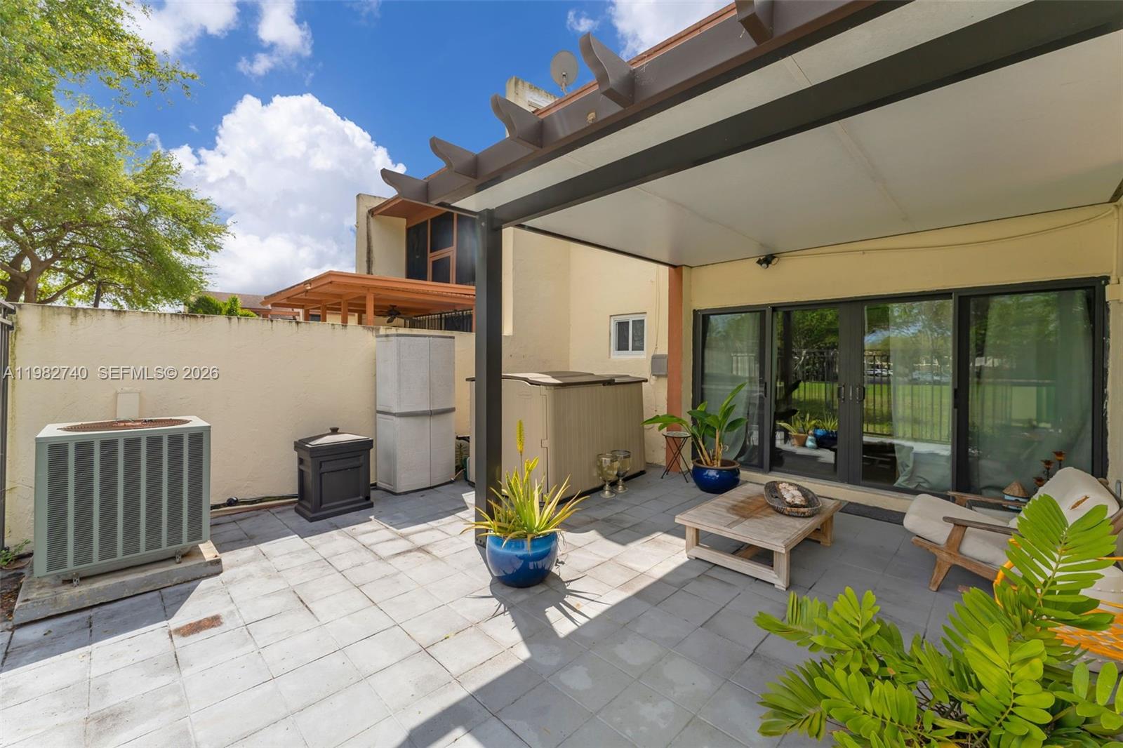 7825 SW 103rd Pl Miami, FL 33173