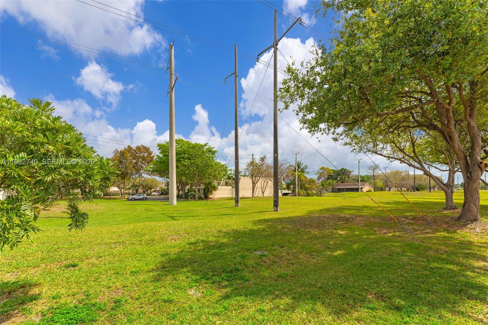 7825 SW 103rd Pl Miami, FL 33173