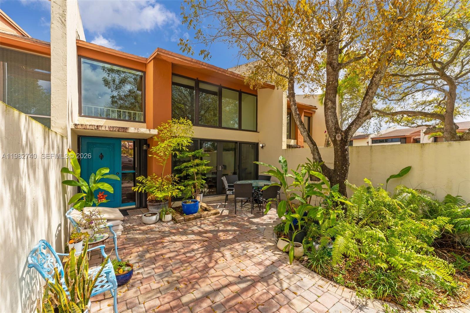 7825 SW 103rd Pl Miami, FL 33173