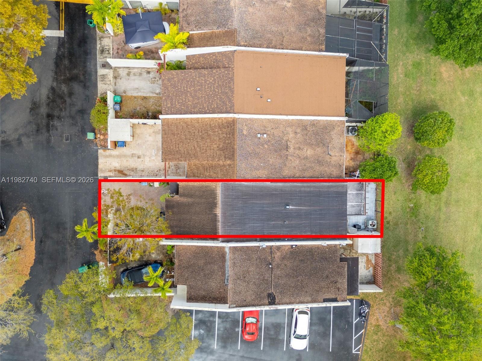 7825 SW 103rd Pl Miami, FL 33173