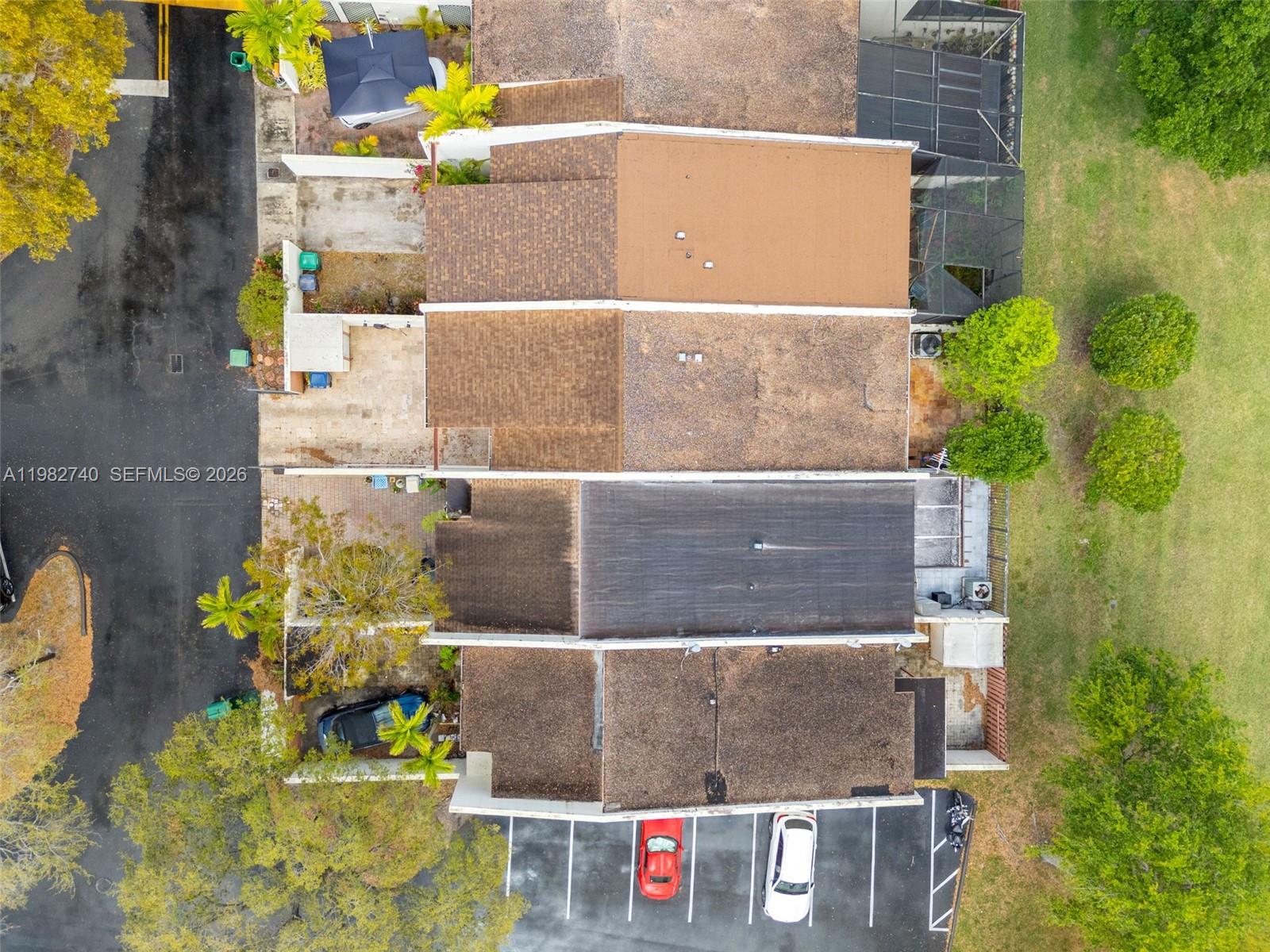 7825 SW 103rd Pl Miami, FL 33173