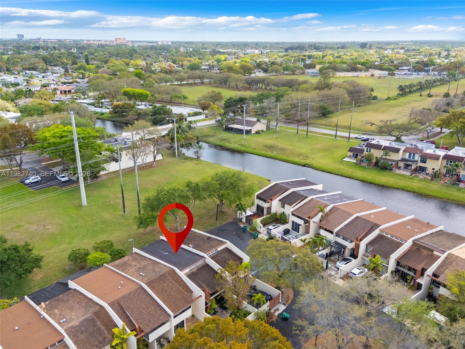 7825 SW 103rd Pl Miami, FL 33173