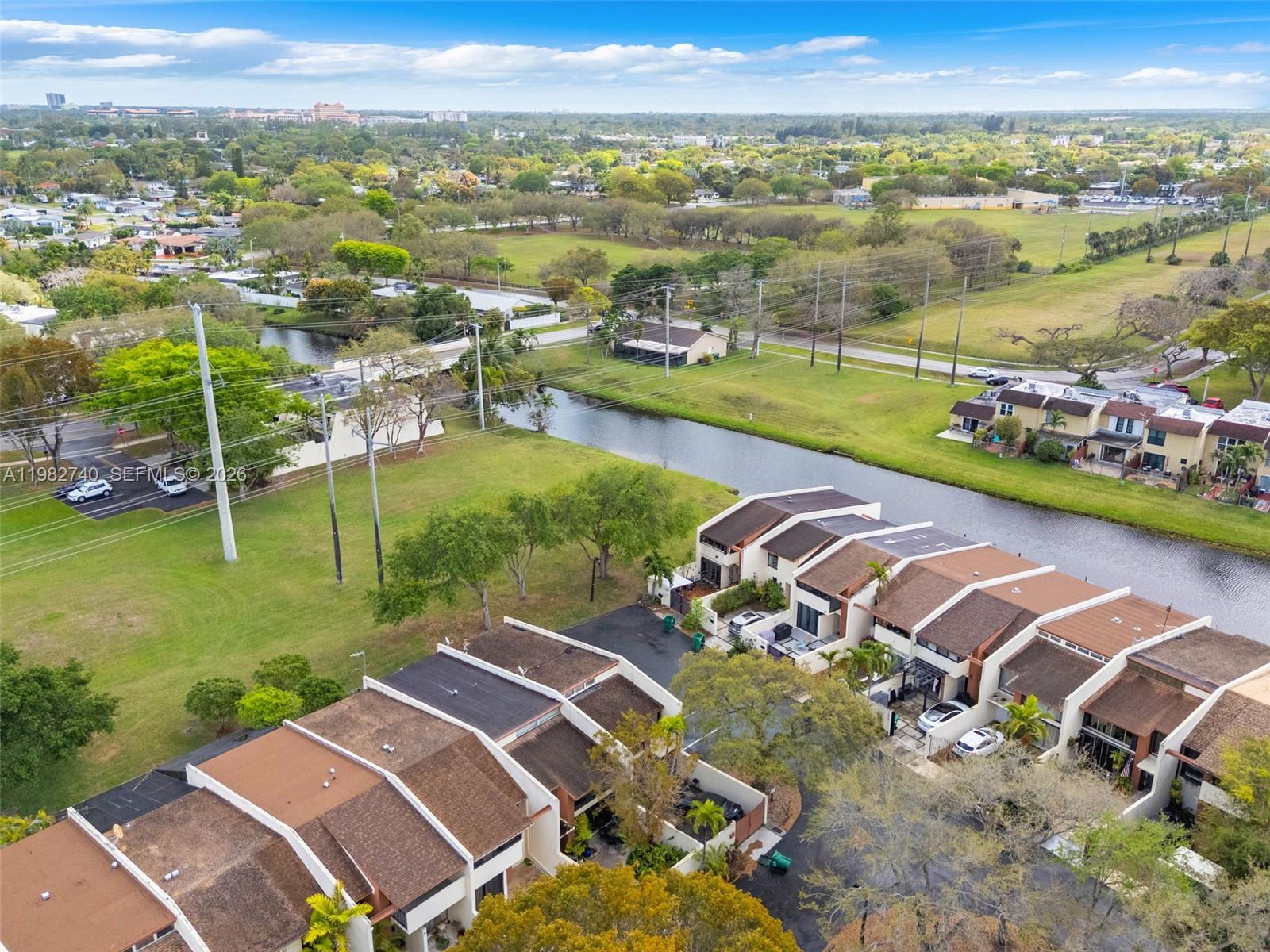 7825 SW 103rd Pl Miami, FL 33173