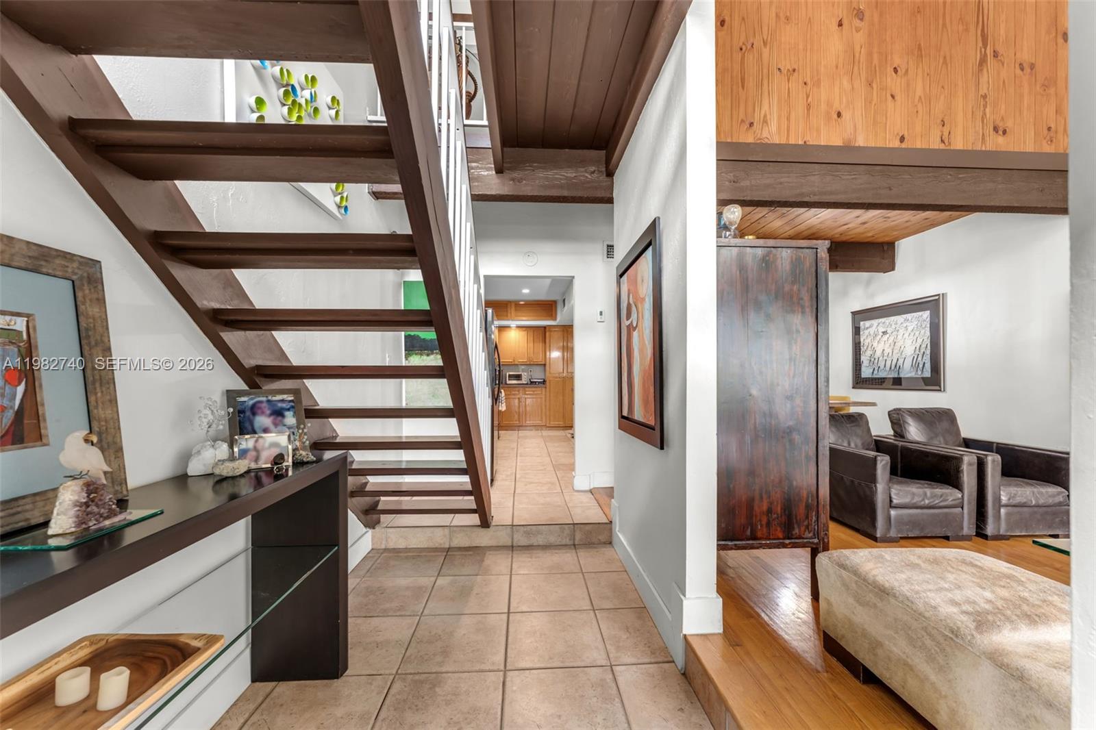 7825 SW 103rd Pl Miami, FL 33173