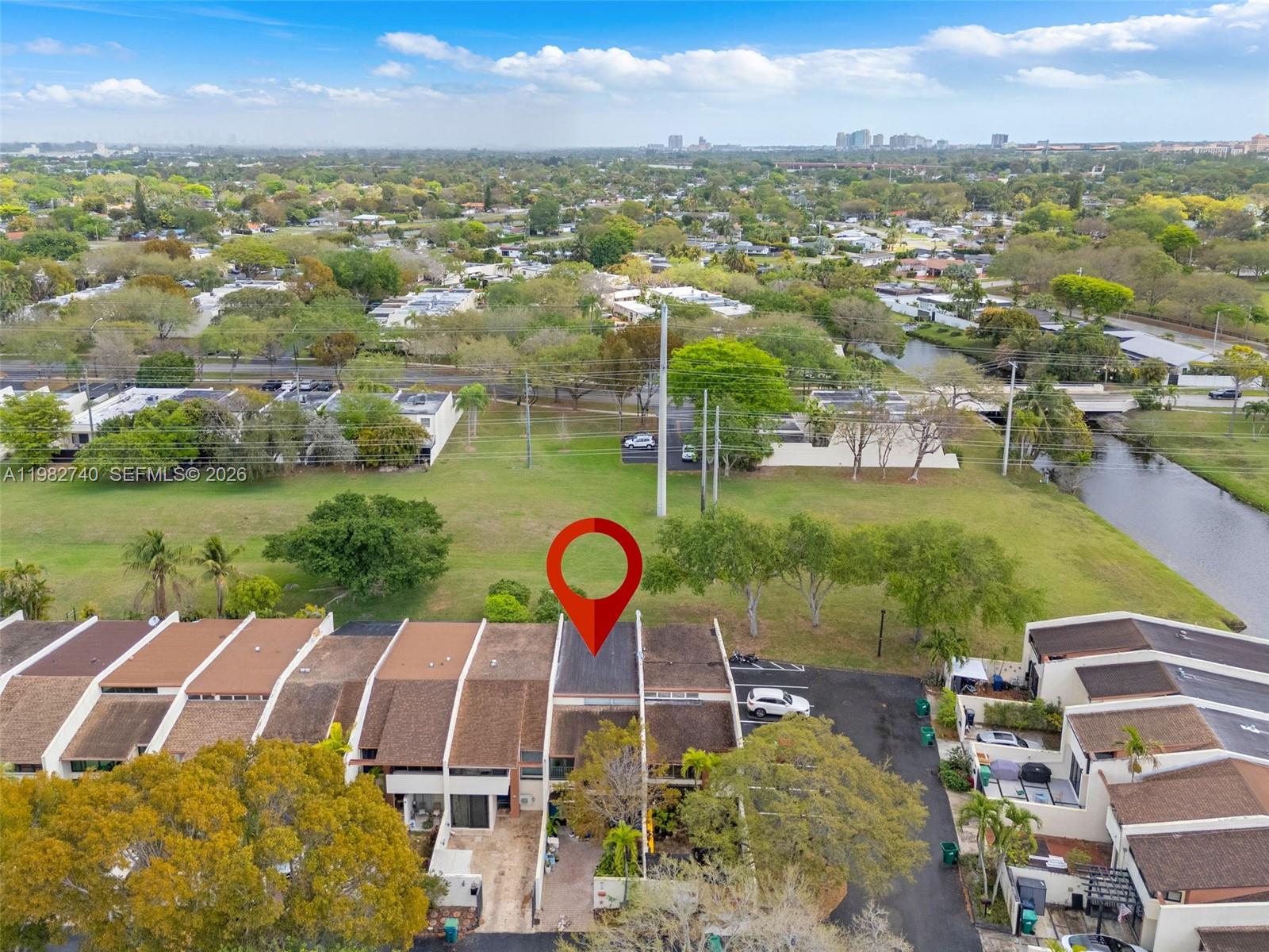 7825 SW 103rd Pl Miami, FL 33173