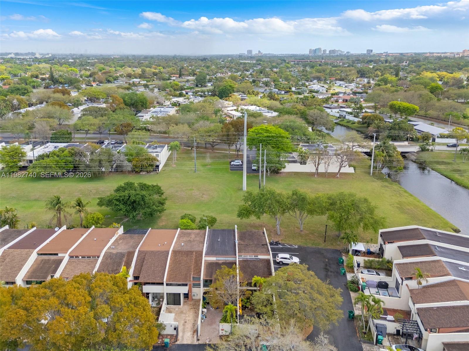 7825 SW 103rd Pl Miami, FL 33173