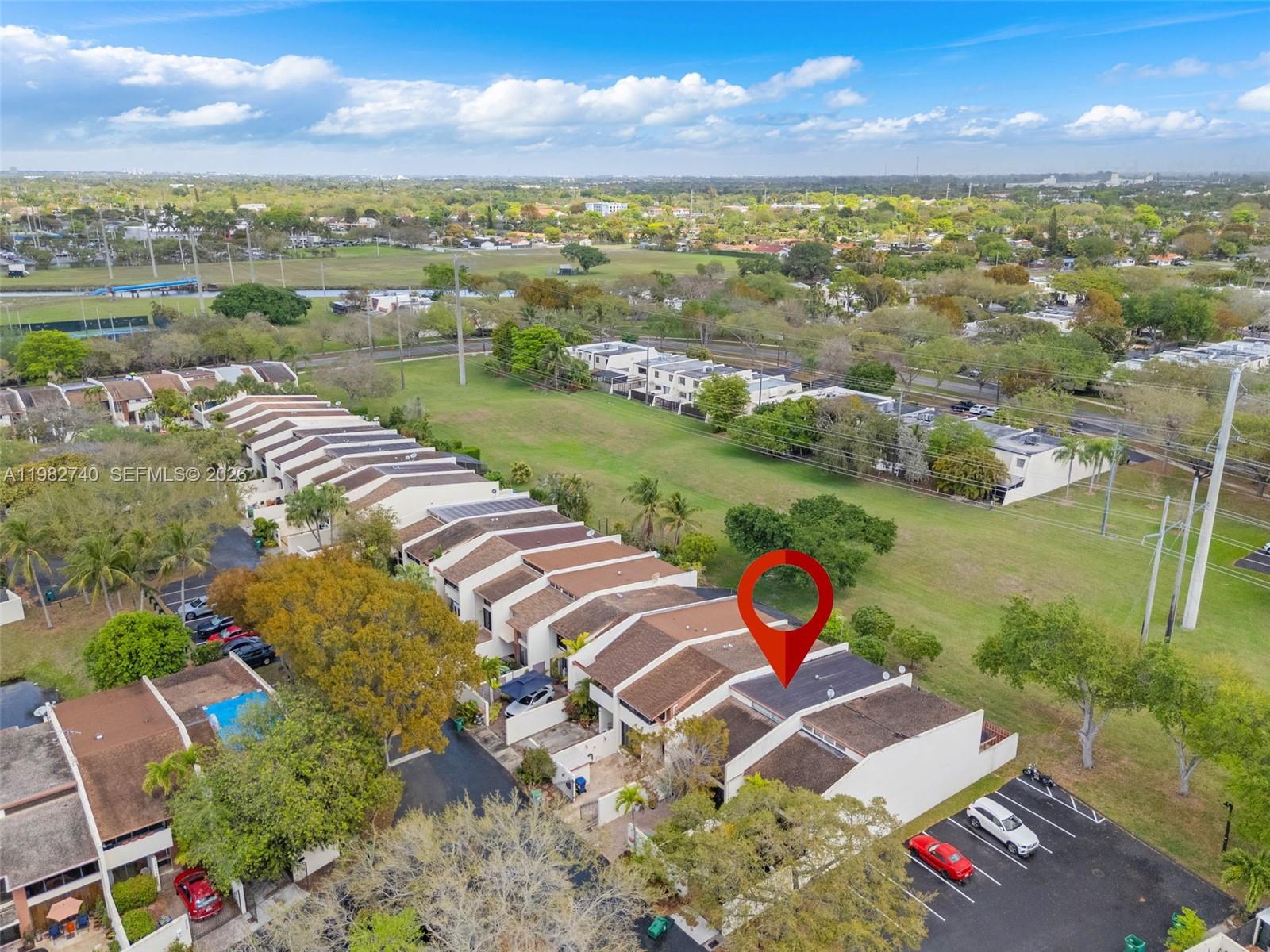 7825 SW 103rd Pl Miami, FL 33173