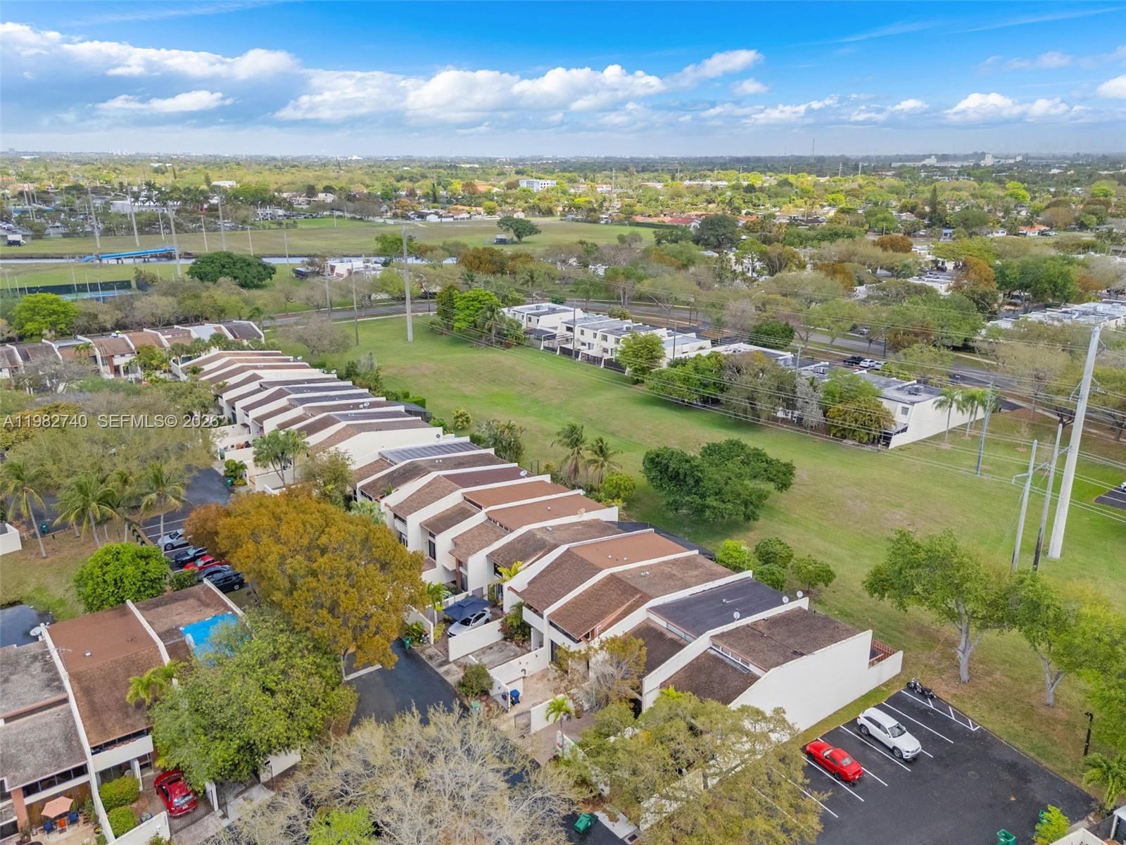 7825 SW 103rd Pl Miami, FL 33173