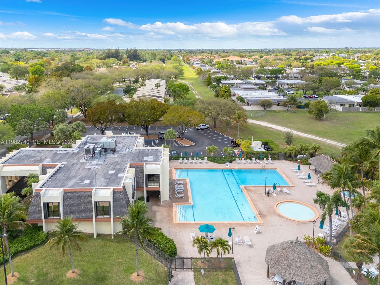 7825 SW 103rd Pl Miami, FL 33173