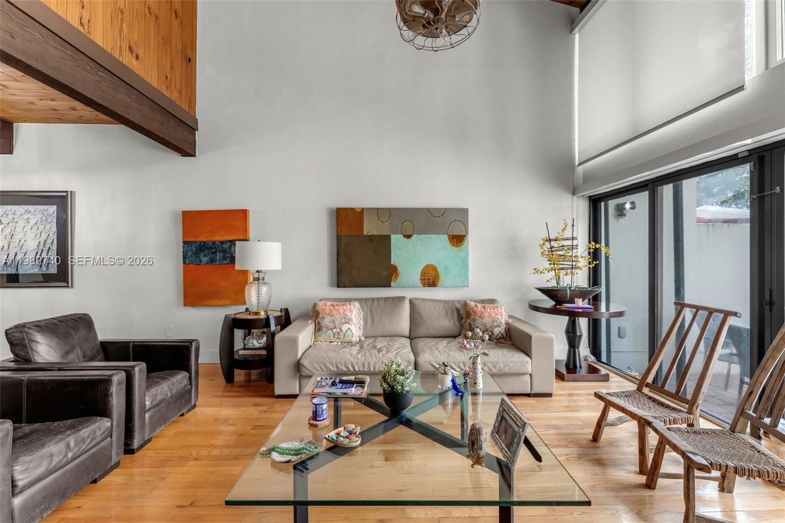 7825 SW 103rd Pl Miami, FL 33173