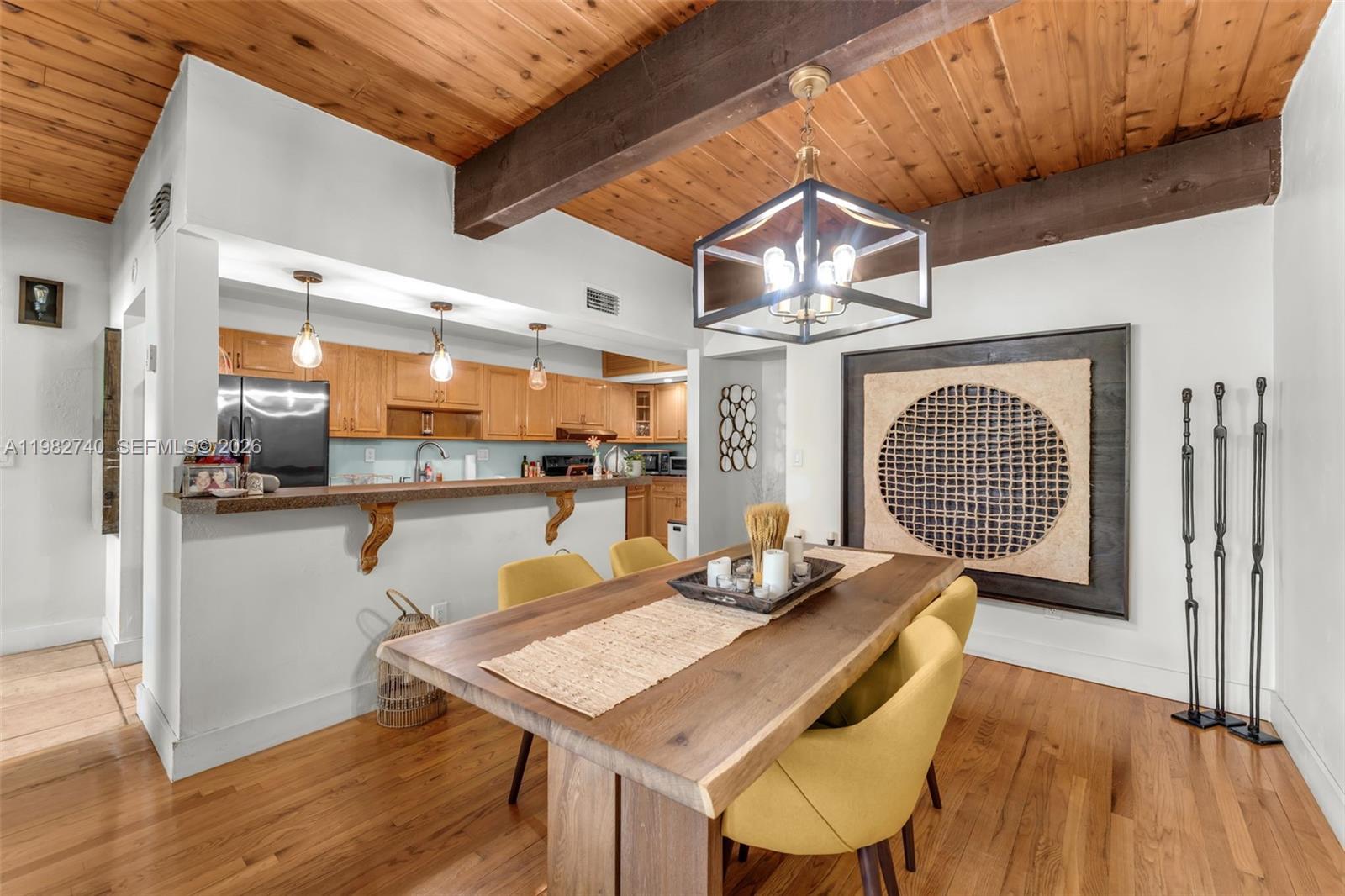 7825 SW 103rd Pl Miami, FL 33173