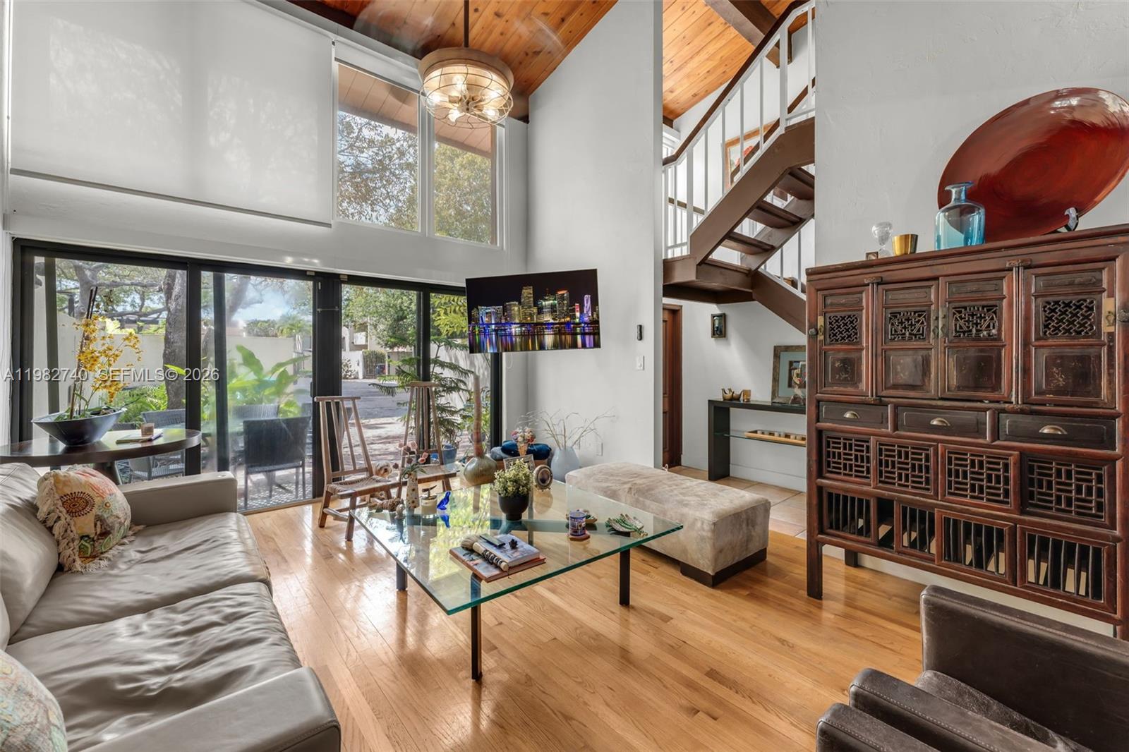 7825 SW 103rd Pl Miami, FL 33173