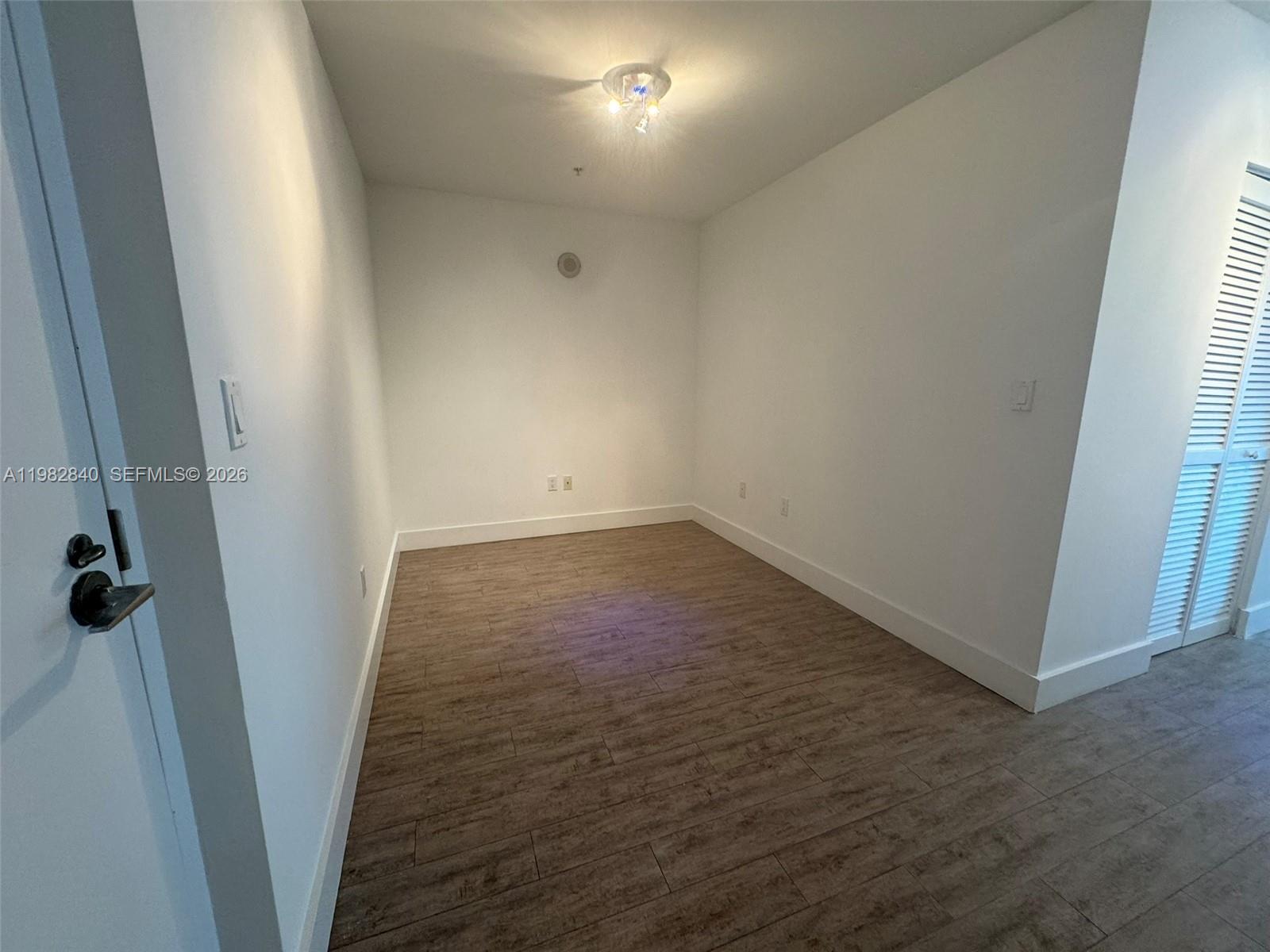 79 SW 12th St #3309-S Miami, FL 33130