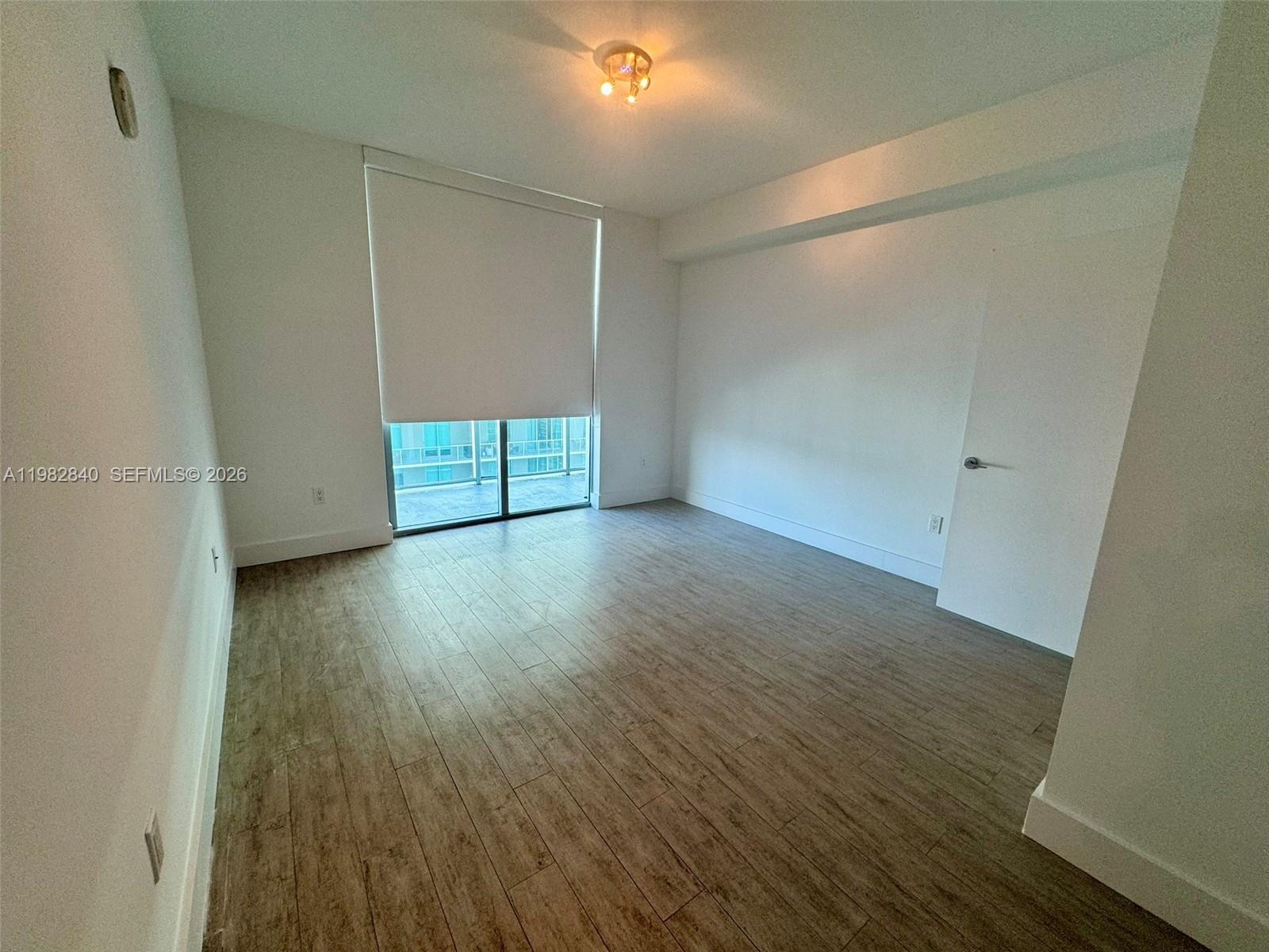 79 SW 12th St #3309-S Miami, FL 33130