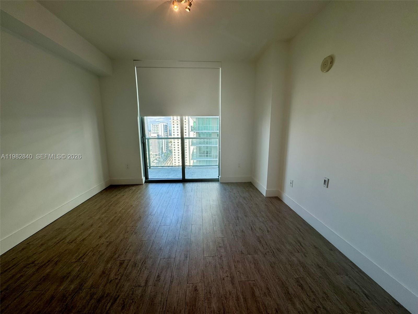 79 SW 12th St #3309-S Miami, FL 33130