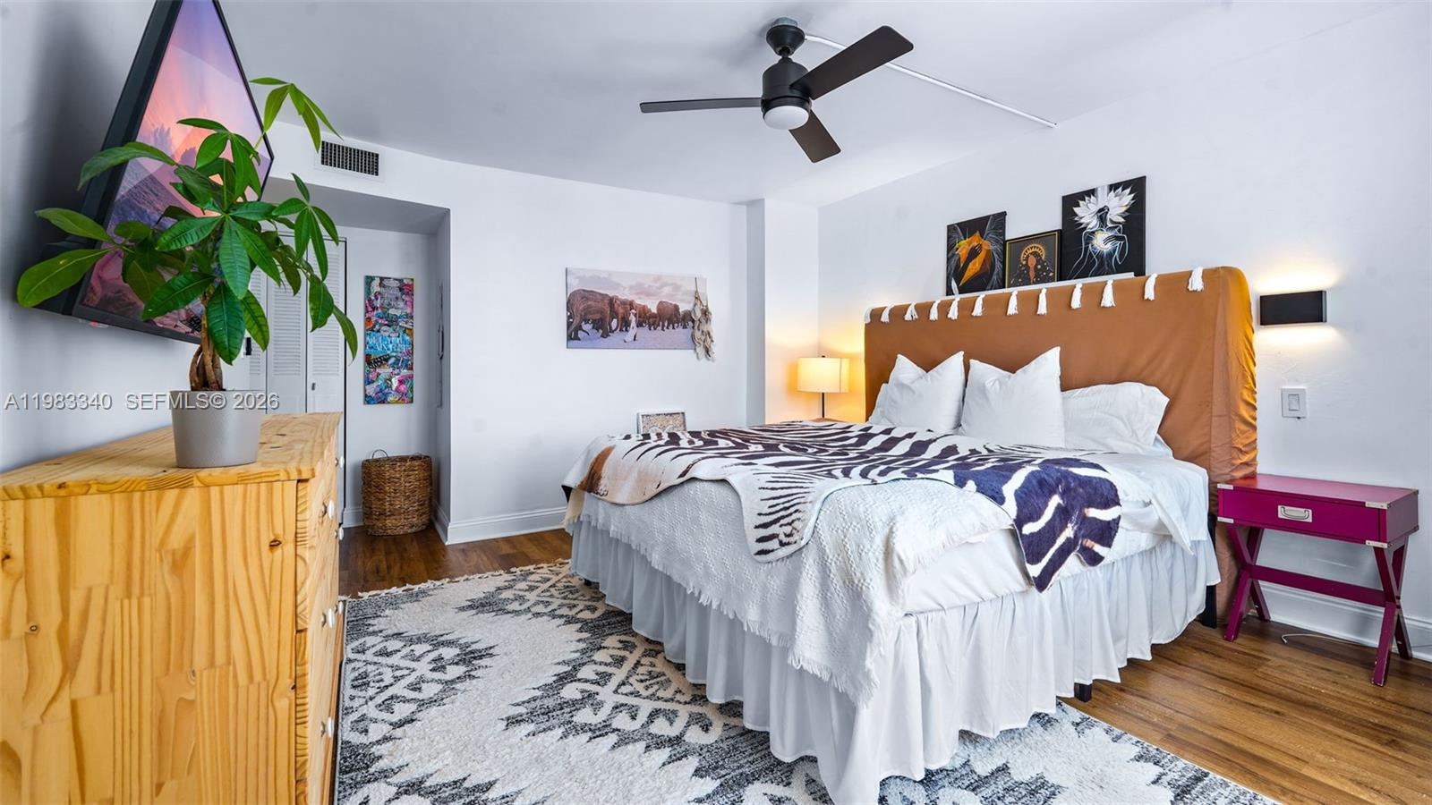 2750 NE 183rd St #1610 Aventura, FL 33160