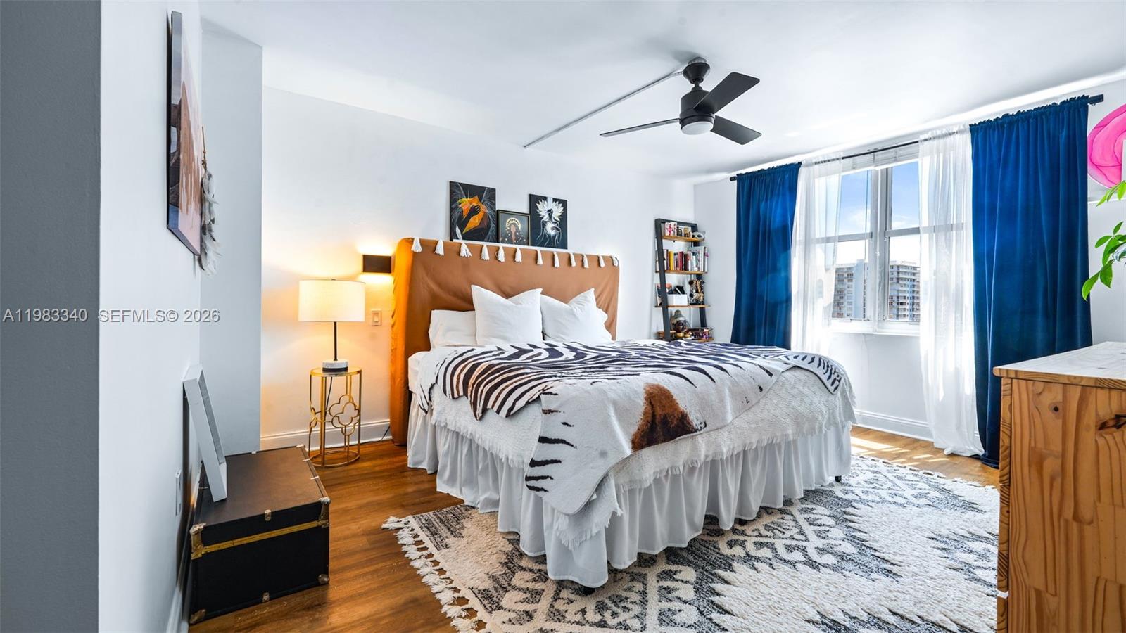 2750 NE 183rd St #1610 Aventura, FL 33160