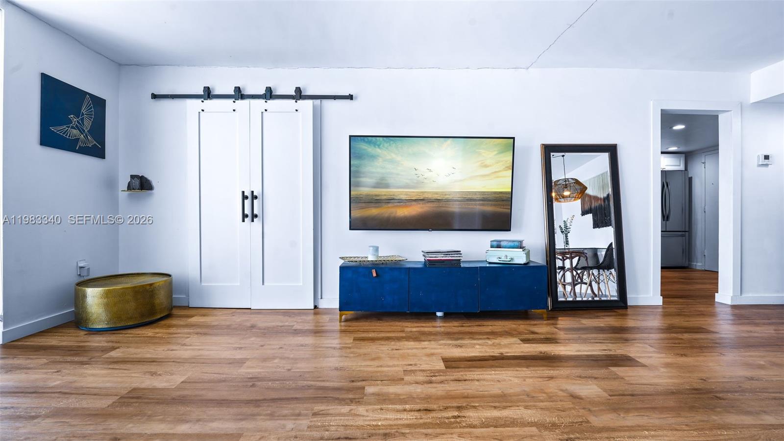 2750 NE 183rd St #1610 Aventura, FL 33160