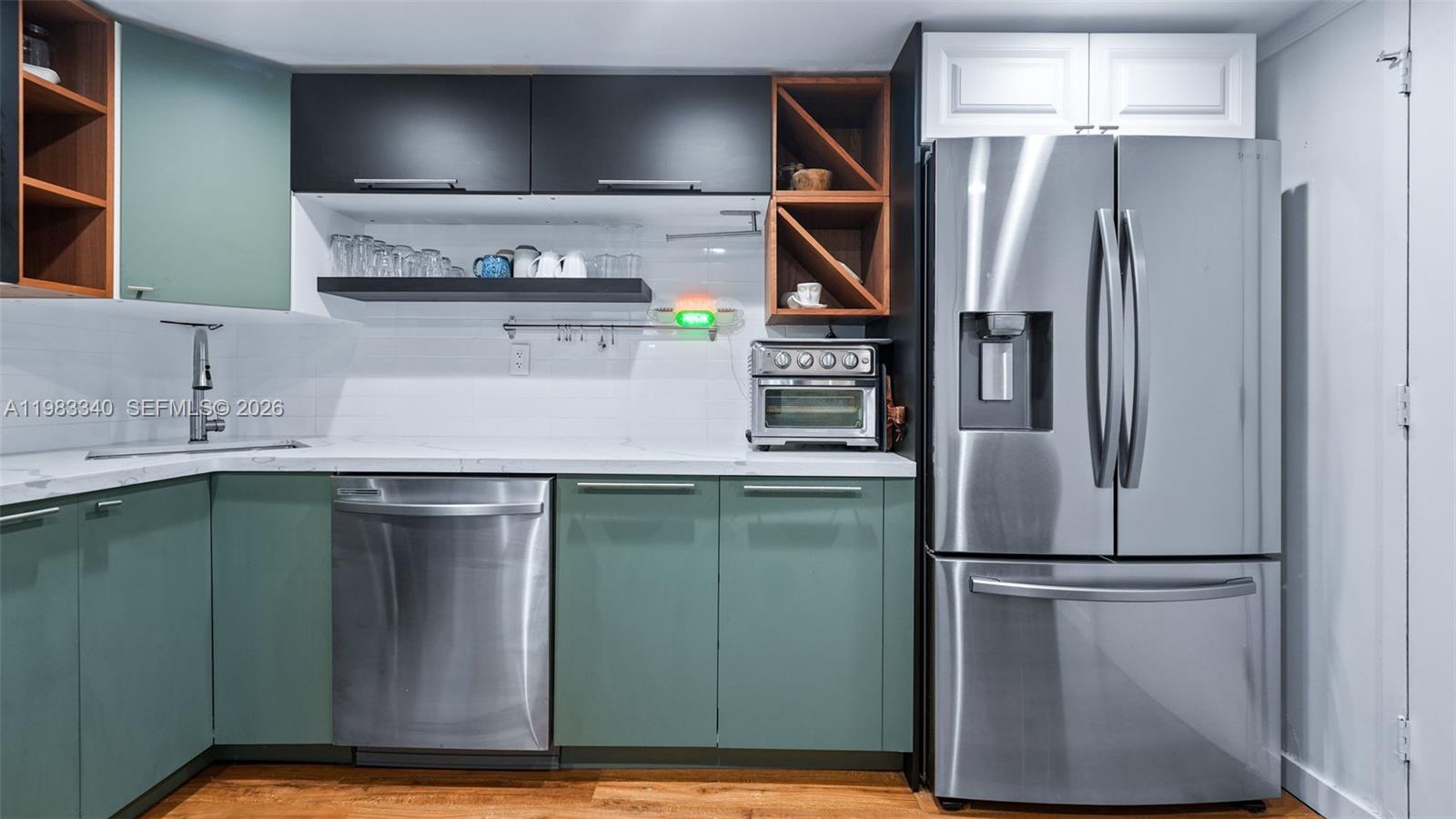 2750 NE 183rd St #1610 Aventura, FL 33160