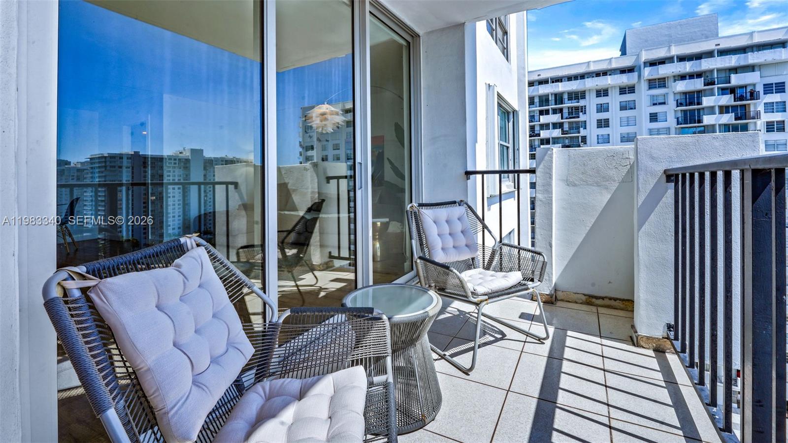 2750 NE 183rd St #1610 Aventura, FL 33160