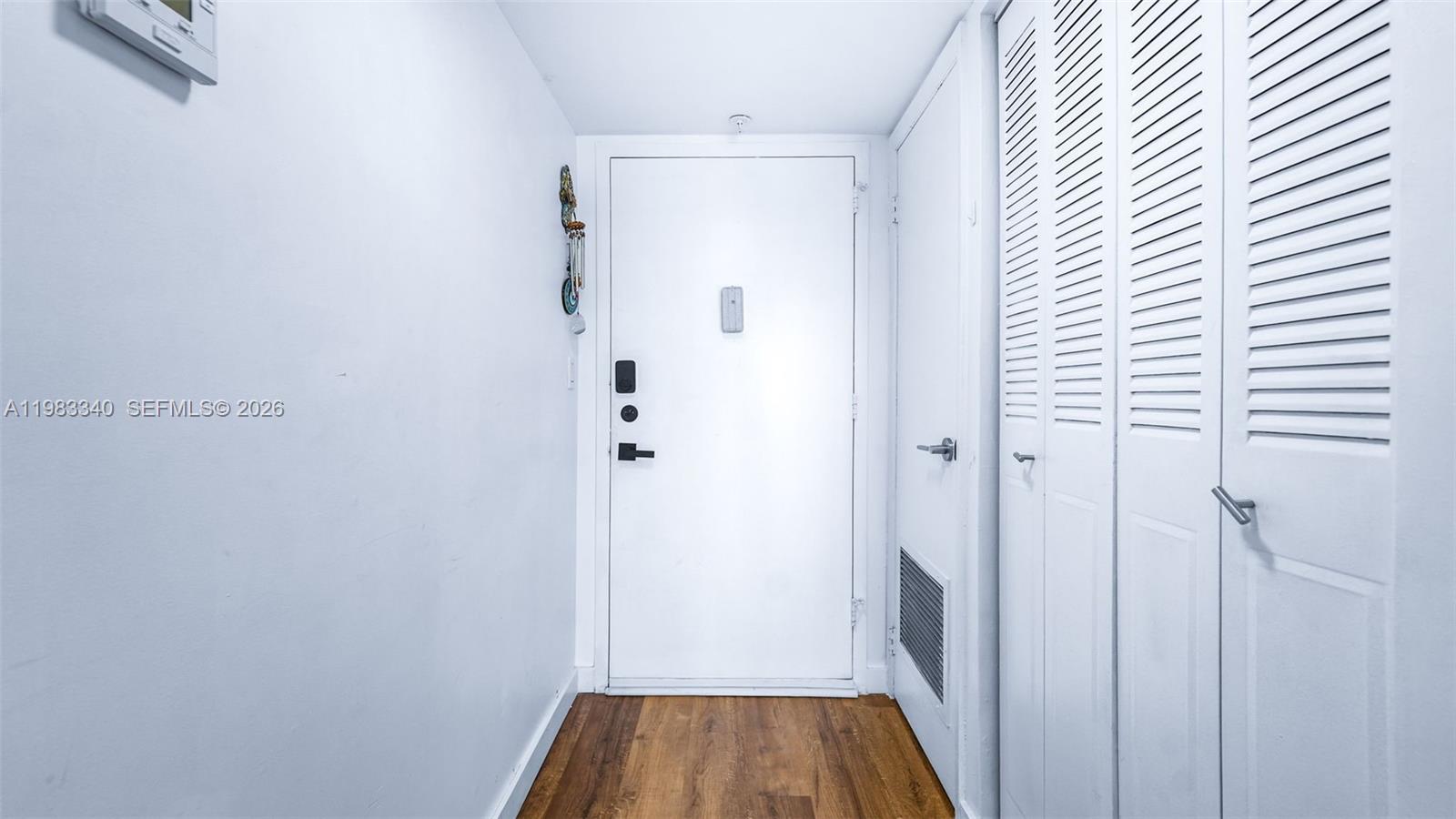 2750 NE 183rd St #1610 Aventura, FL 33160