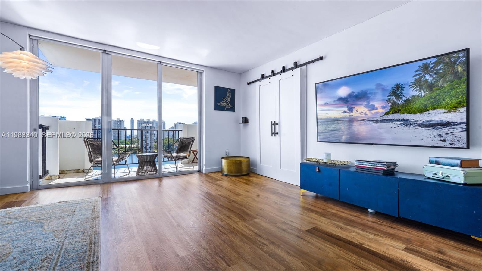 2750 NE 183rd St #1610 Aventura, FL 33160