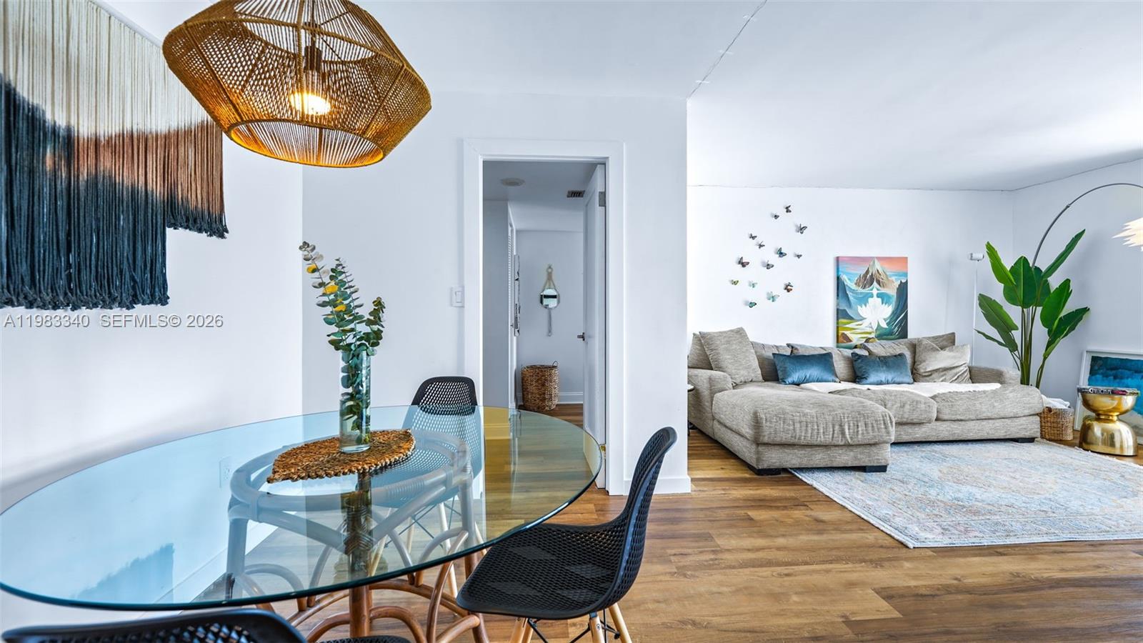 2750 NE 183rd St #1610 Aventura, FL 33160