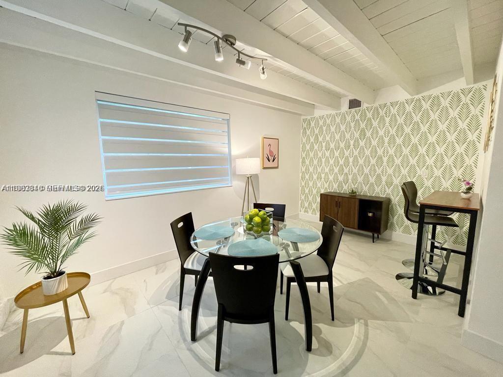 4117 SW 62nd Ave South Miami, FL 33155