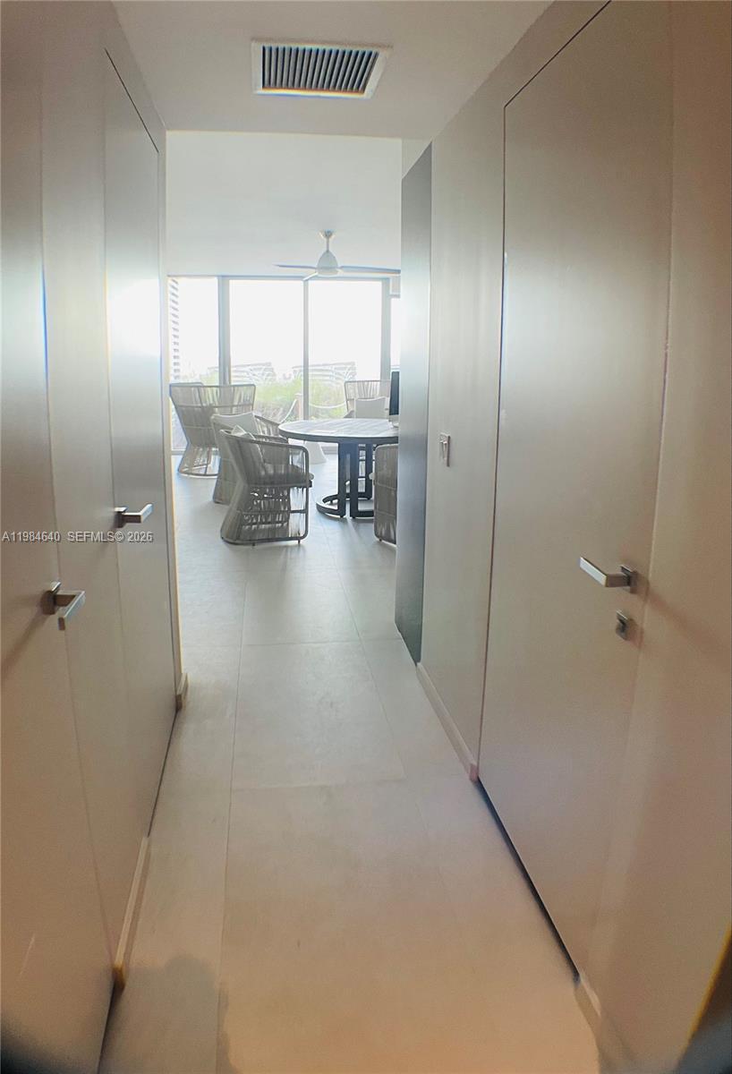 18975 Collins Ave #Cabana 8 Sunny Isles Beach, FL 33160