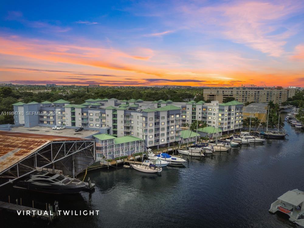 2475 NW 16th St Rd #211