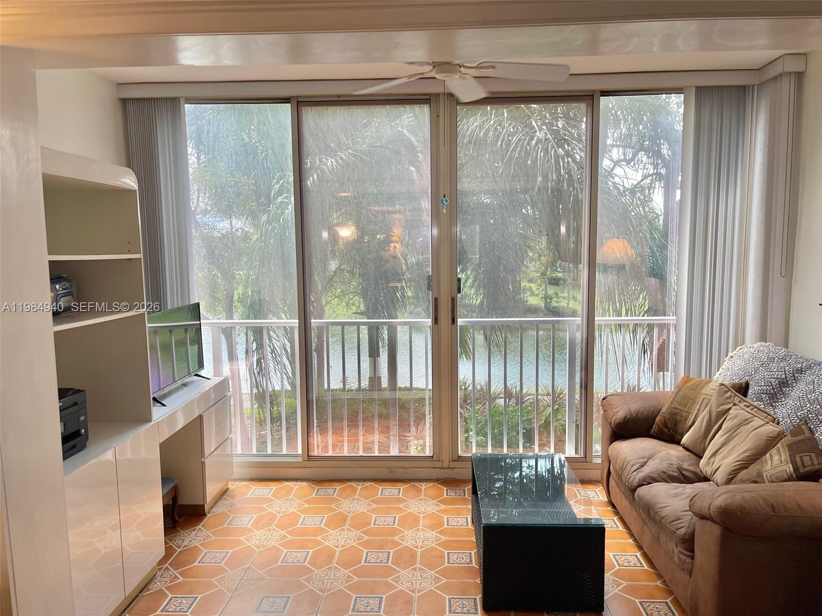 3850 Washington St #214 Hollywood, FL 33021